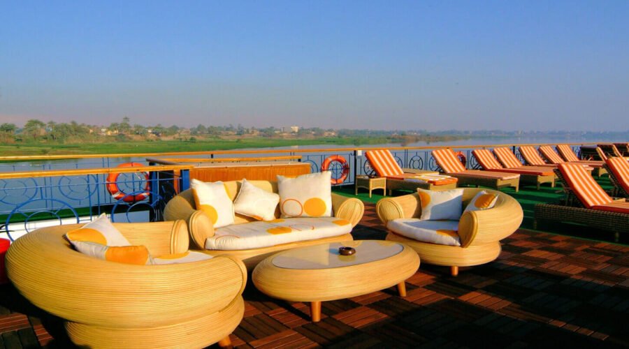Royal-Esadora-Nile-Cruise-6